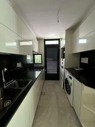 Seletar Hills Estate (D28), Semi-Detached #564791911